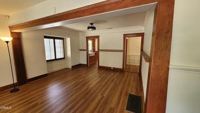 Building Photo - 1370 E Mountain St