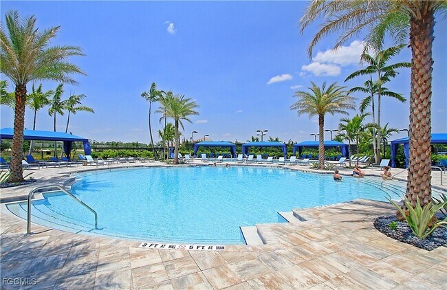 Building Photo - 11593 Lakewood Preserve Pl