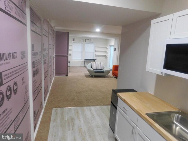 Building Photo - 23646 Glenmallie Ct