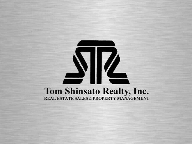 Building Photo - 2 bedroom, 2 bathroom, 2 parking @ Franklin Towers!!