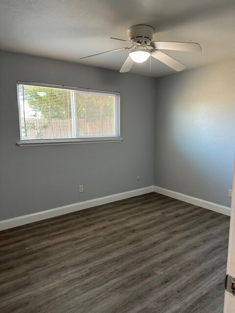 Building Photo - 1468 Browning Ave