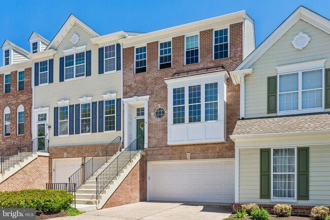 Building Photo - 15 Charter Oak Ct