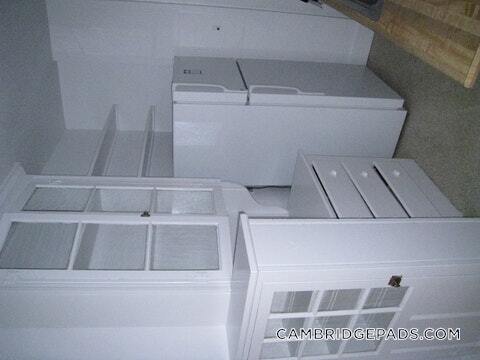 Building Photo - 26 Chauncy St