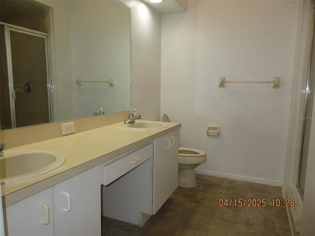 Building Photo - 14000 Boca Key Dr