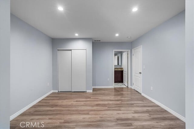 Building Photo - 24446 Martha St