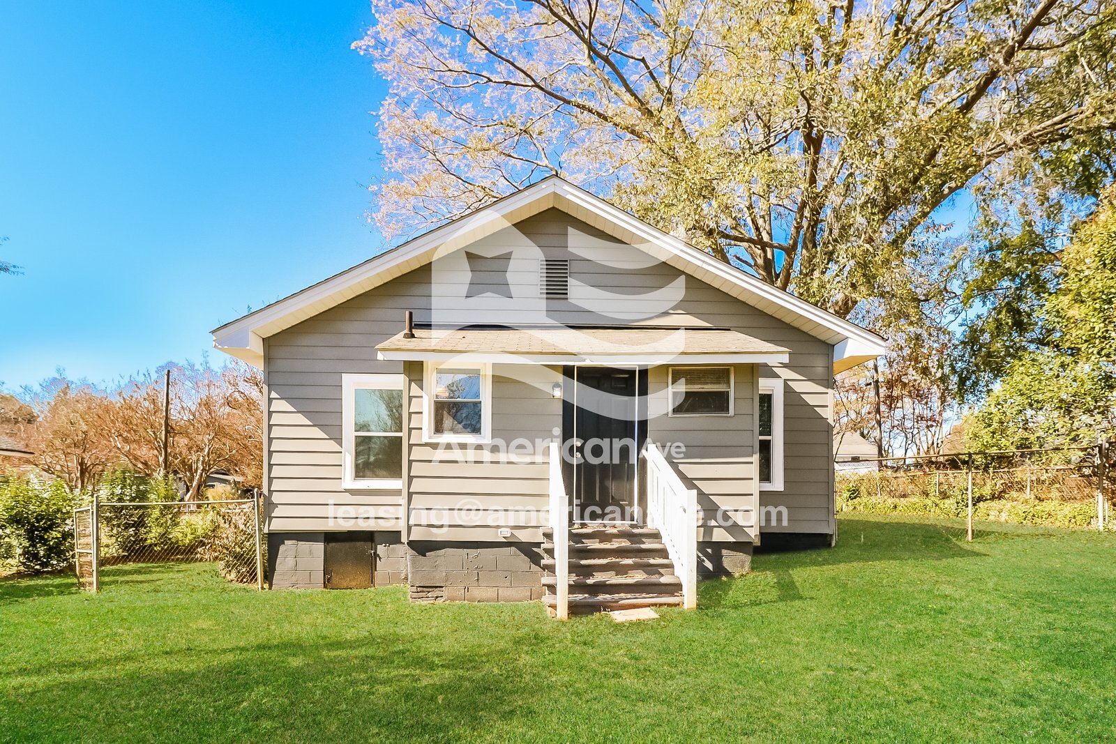 Building Photo - 101 Spruce St