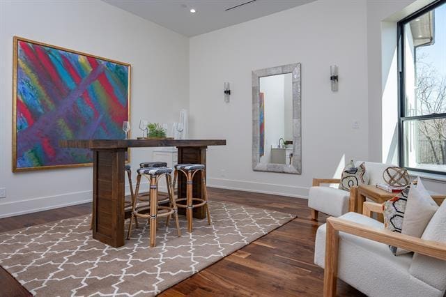 Building Photo - 1230 Oak View Ct