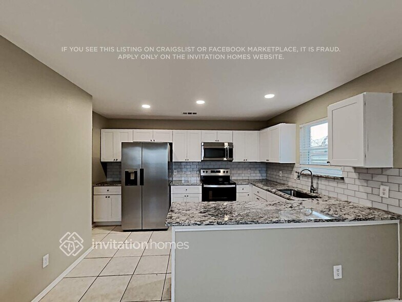 Building Photo - 7915 Blue Duck Trail