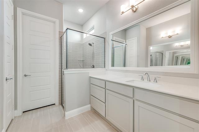 Building Photo - 12919 Cooper River Trl