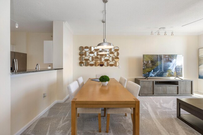 Building Photo - 651 Okeechobee Blvd