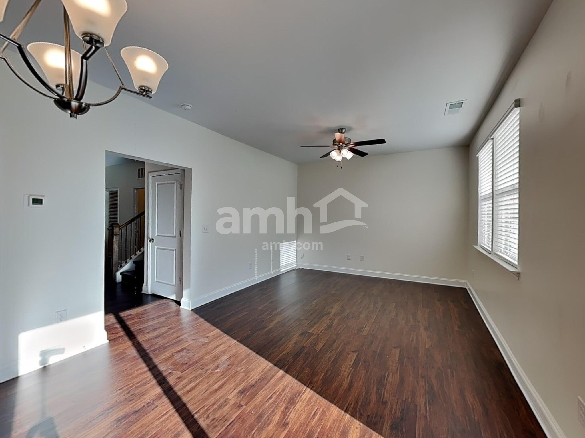 Building Photo - 7022 Garrett Ct