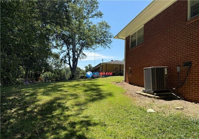 Building Photo - Fully RENOVATED 4-bedroom ranch in Conyers