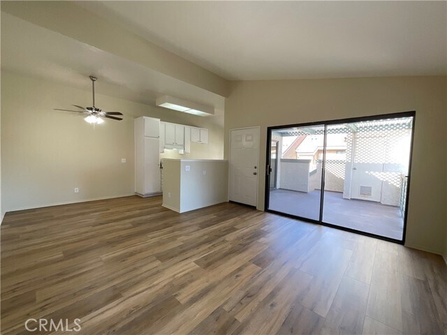 Building Photo - 3582 W Stonepine Ln