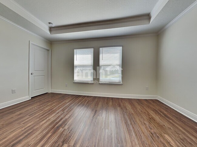 Building Photo - 20324 Calla Lily Dr
