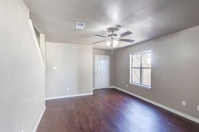 Building Photo - 2501 Schwald Rd