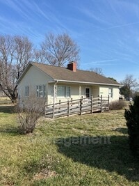 Building Photo - 30 Curtis Estates