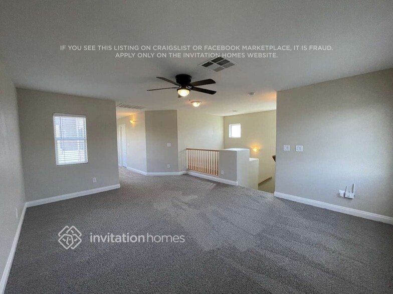Building Photo - 8429 Teton Crest Pl