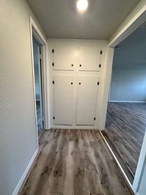 Building Photo - 8004 Co Rd 254