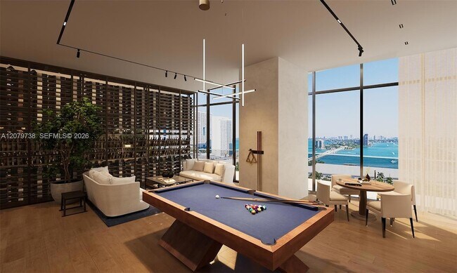 Building Photo - 1400 Biscayne Blvd