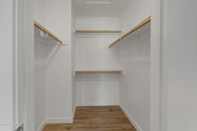 Building Photo - 18408 N 46th Dr