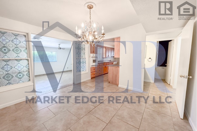 Building Photo - 3Bed/2Bath Home Scottsdale/Thomas! $199 MOVE-IN SPECIAL! Ready for Immediate Move-In!