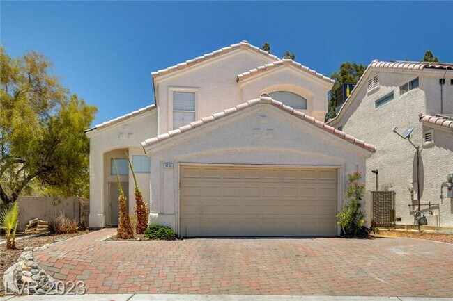 Building Photo - 1705 Navajo Lake Way