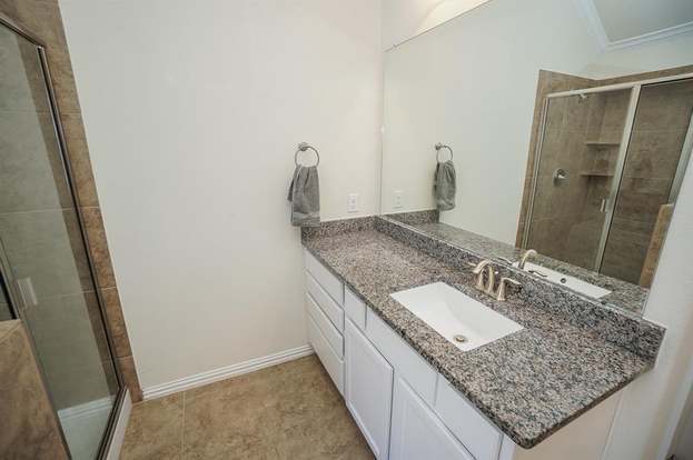 Building Photo - 2022 Haven Springs Ln