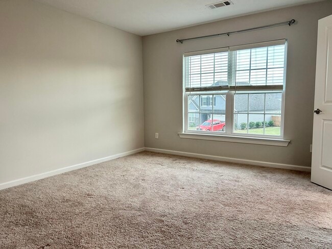 Building Photo - 3097 Lobella Dr