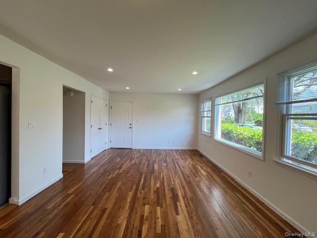 Building Photo - 35 Dunes Ln