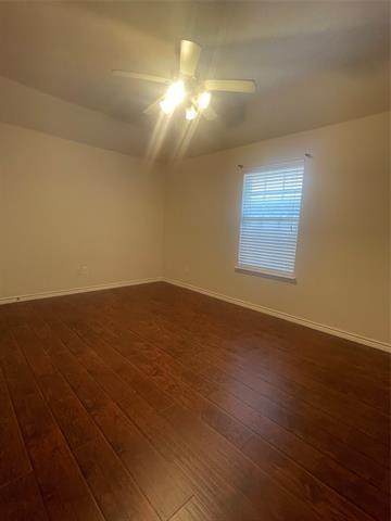 Building Photo - 3605 Camino Trail