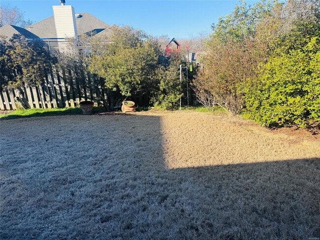 Building Photo - 8104 Grayson Grove