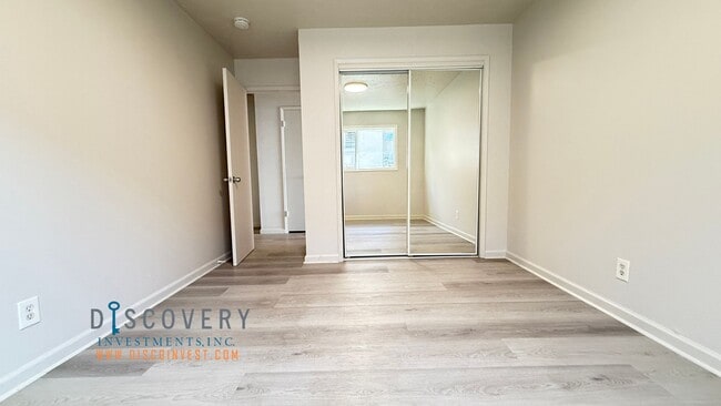 Building Photo - Contemporary San Leandro Hills Home