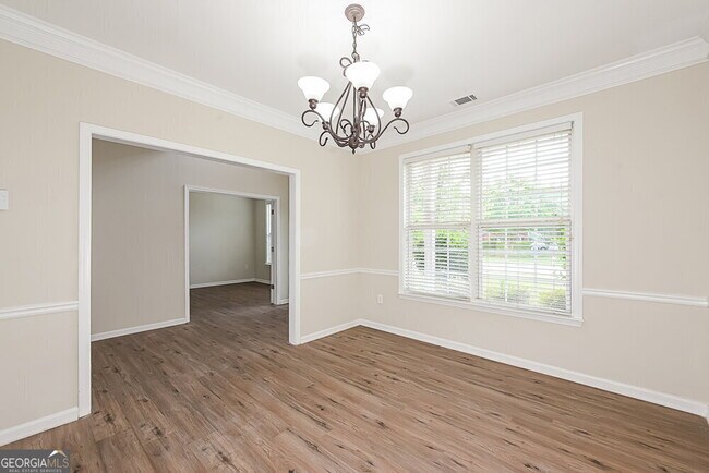Building Photo - 2257 Mitford Ct