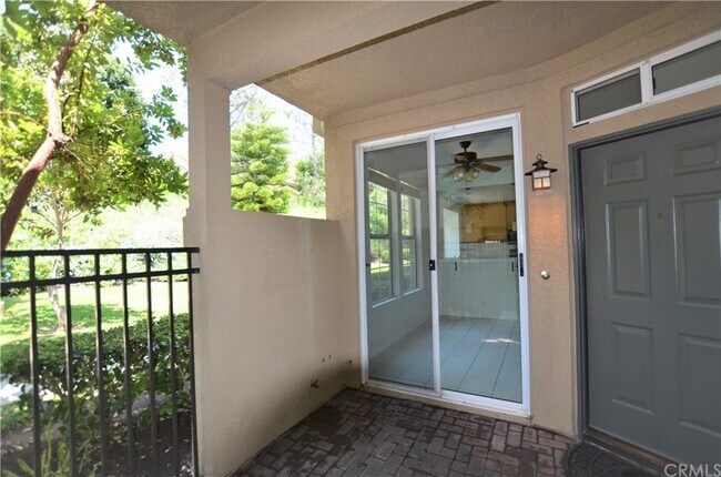 Building Photo - 79 Waxwing Ln