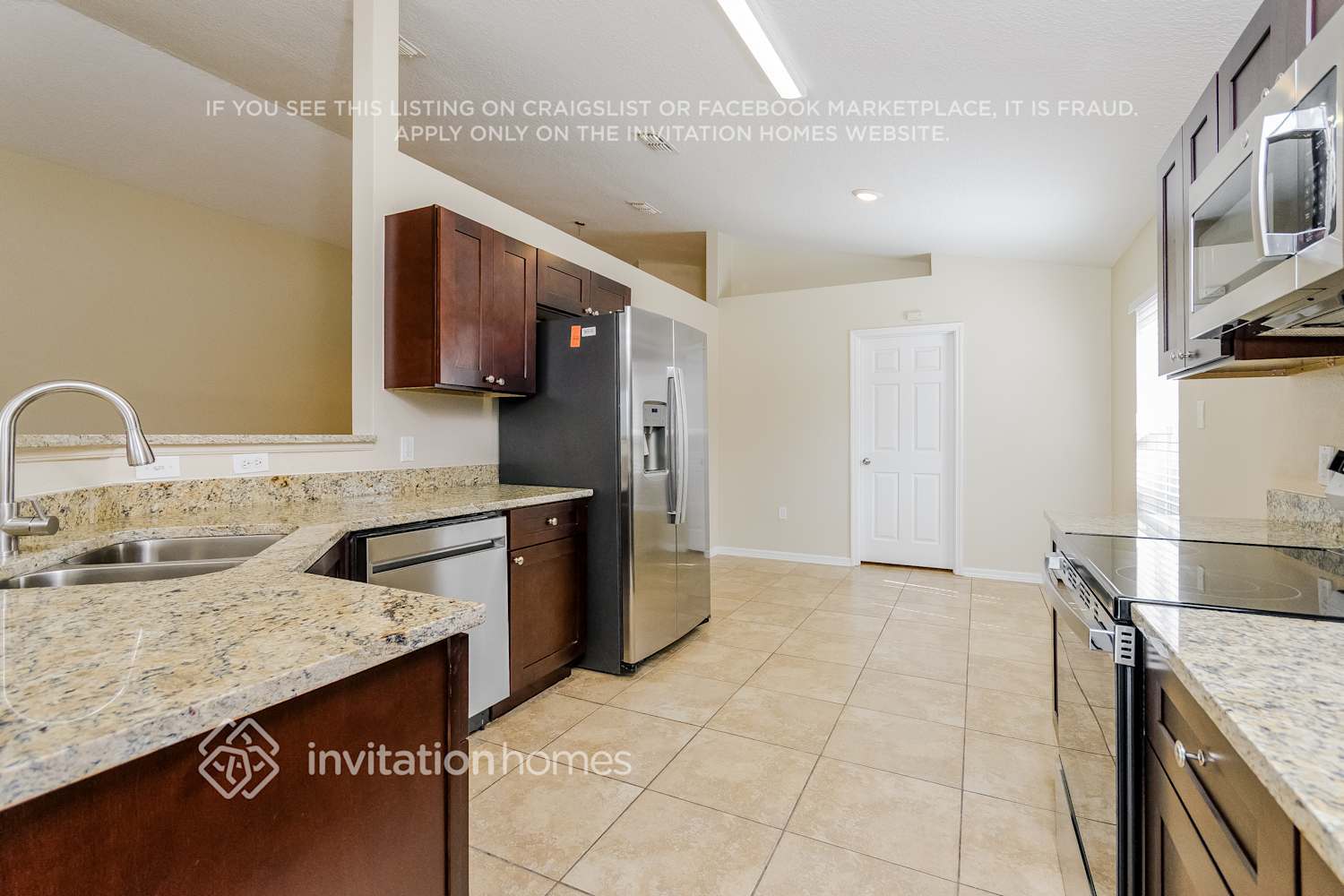 Building Photo - 5399 Dornich Dr