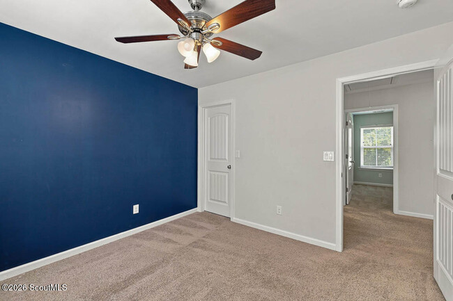 Building Photo - 114 Heatherly Way