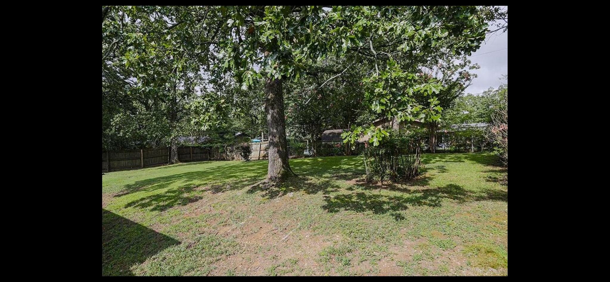 Building Photo - 2300 Gunpowder Rd
