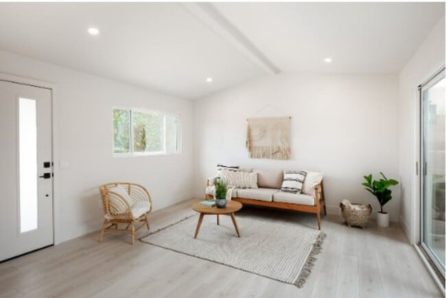 Building Photo - Your Dream Home for Rent