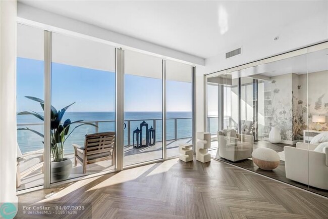Building Photo - 2200 N Ocean Blvd