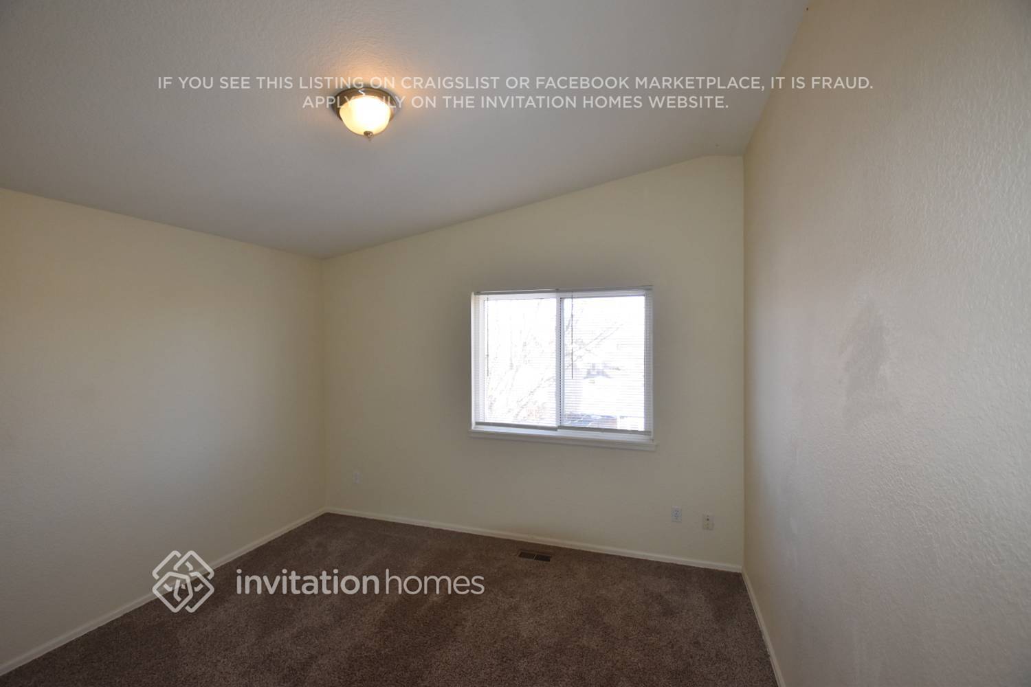 Building Photo - 2840 Warrenton Way