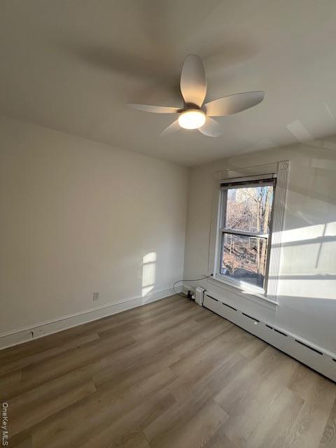 Building Photo - 418 Christian Herald Rd