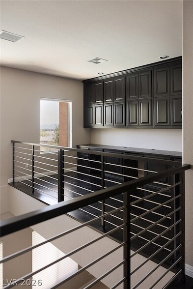 Building Photo - 1212 Muscato Ct