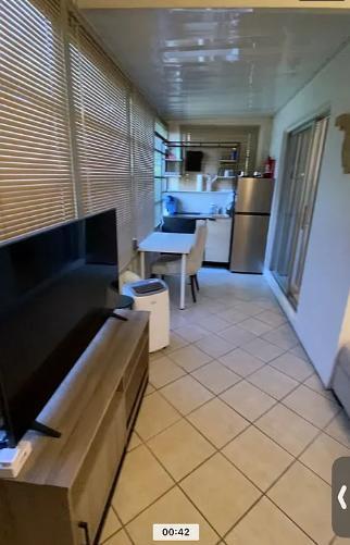 Building Photo - 12239 Mallory Dr