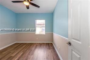 Building Photo - 16225 Emerald Cove Rd