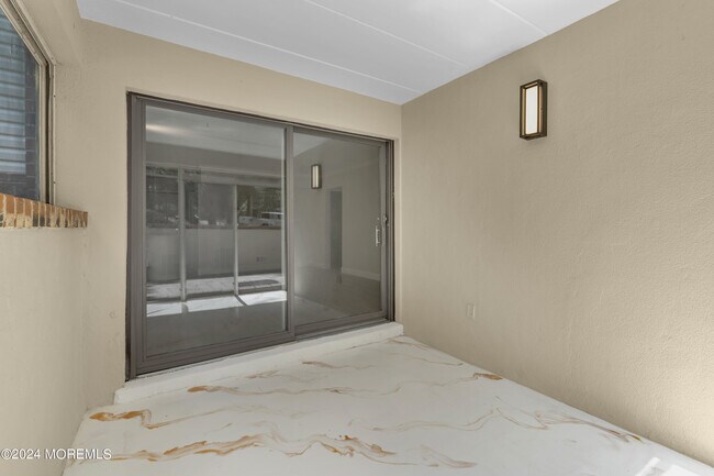 Building Photo - 1838 NJ-35