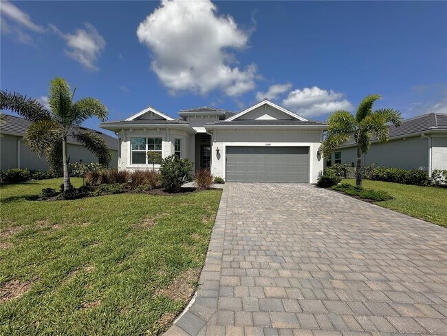 Building Photo - 15172 River Birch Ct