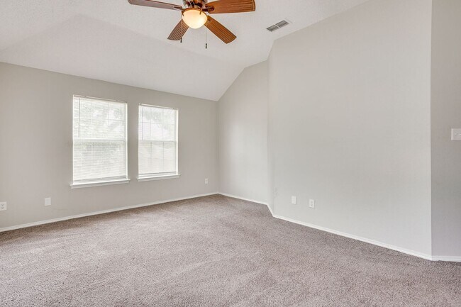 Building Photo - Great Large 4 Bedroom, 2.5 Bath Home Ready for New Tenants- Crowley ISD- 76123