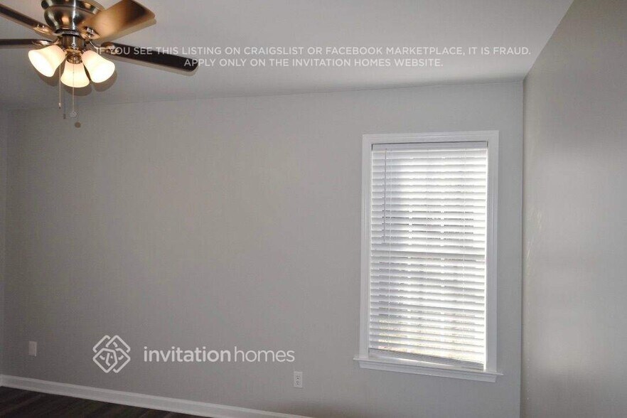 Building Photo - 5314 Woodhollow Rd