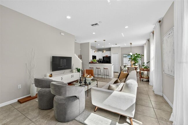 Building Photo - 3928 Cat Mint St