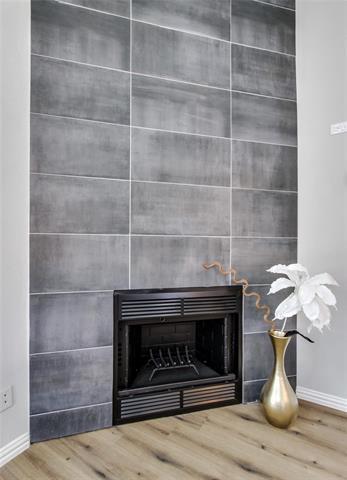 Building Photo - 6704 Gamay Cir